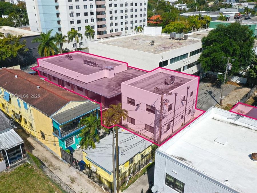 Property Image 5