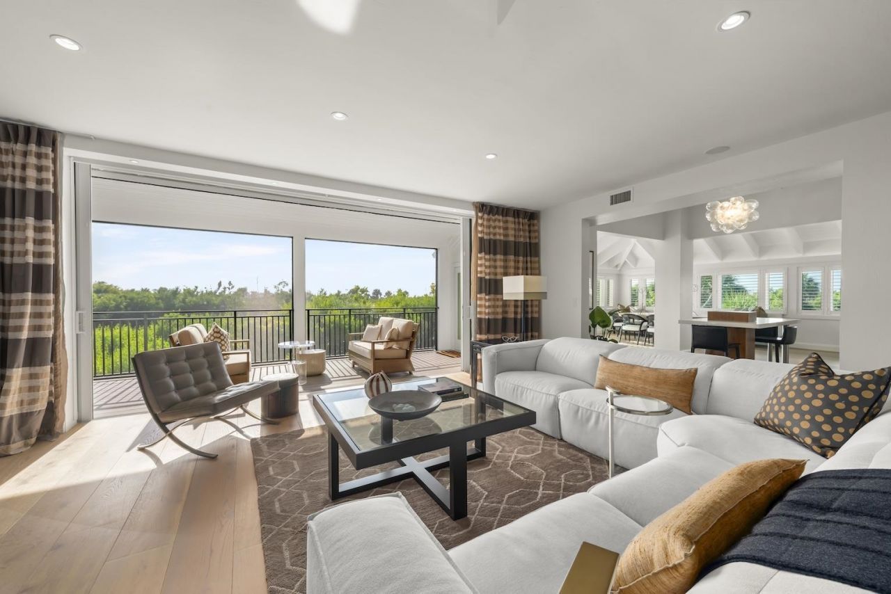 5145 Joewood Drive, Sanibel, FL 33957 Photo