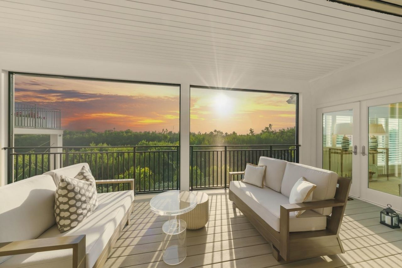 5145 Joewood Drive, Sanibel, FL 33957 Photo