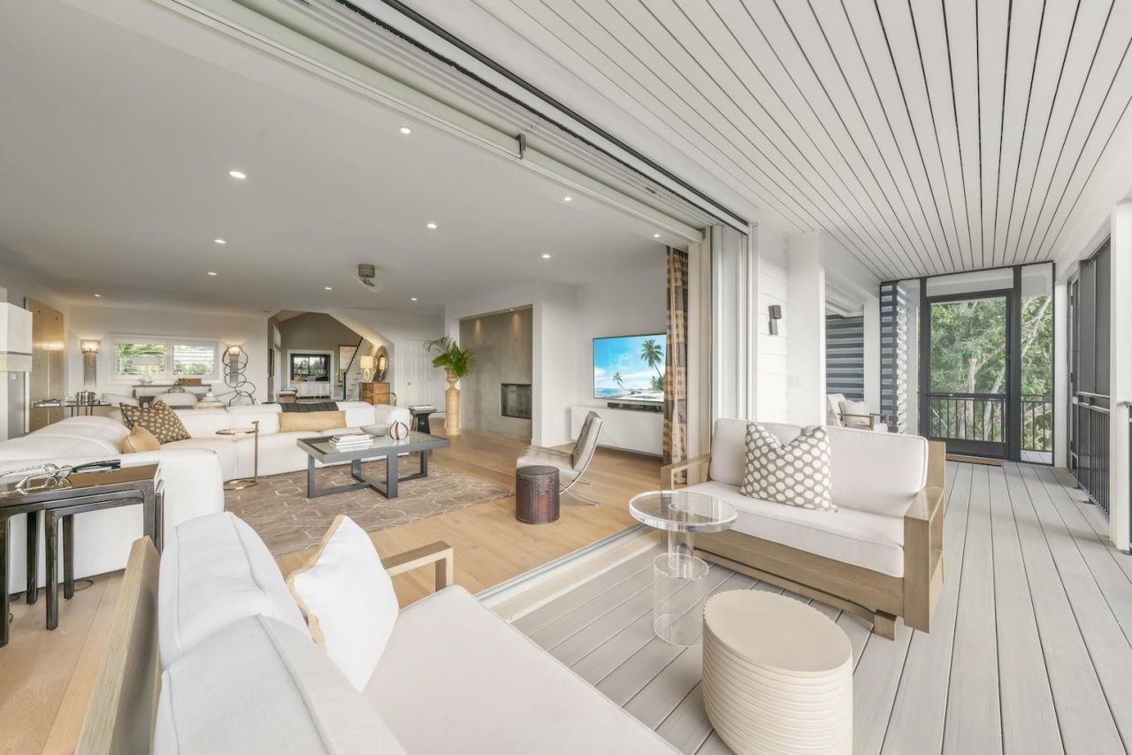 5145 Joewood Drive, Sanibel, FL 33957 Photo