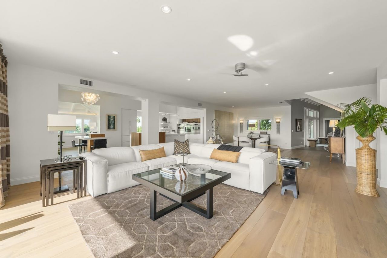 5145 Joewood Drive, Sanibel, FL 33957 Photo