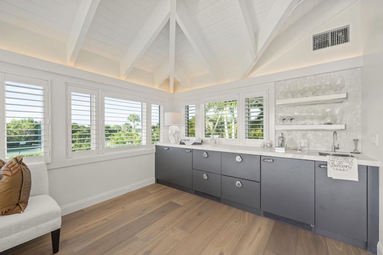 5145 Joewood Drive, Sanibel, FL 33957 Photo