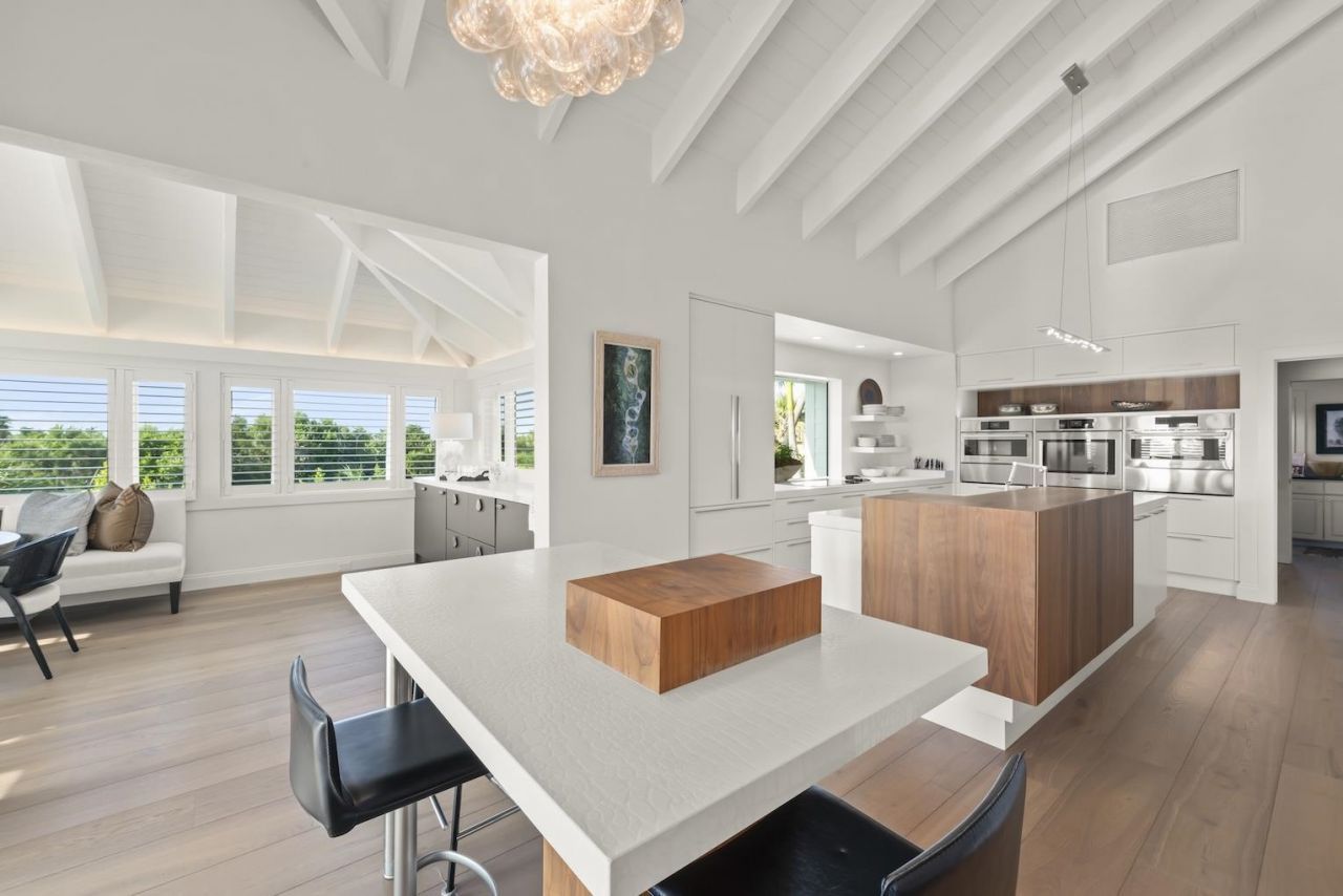 5145 Joewood Drive, Sanibel, FL 33957 Photo