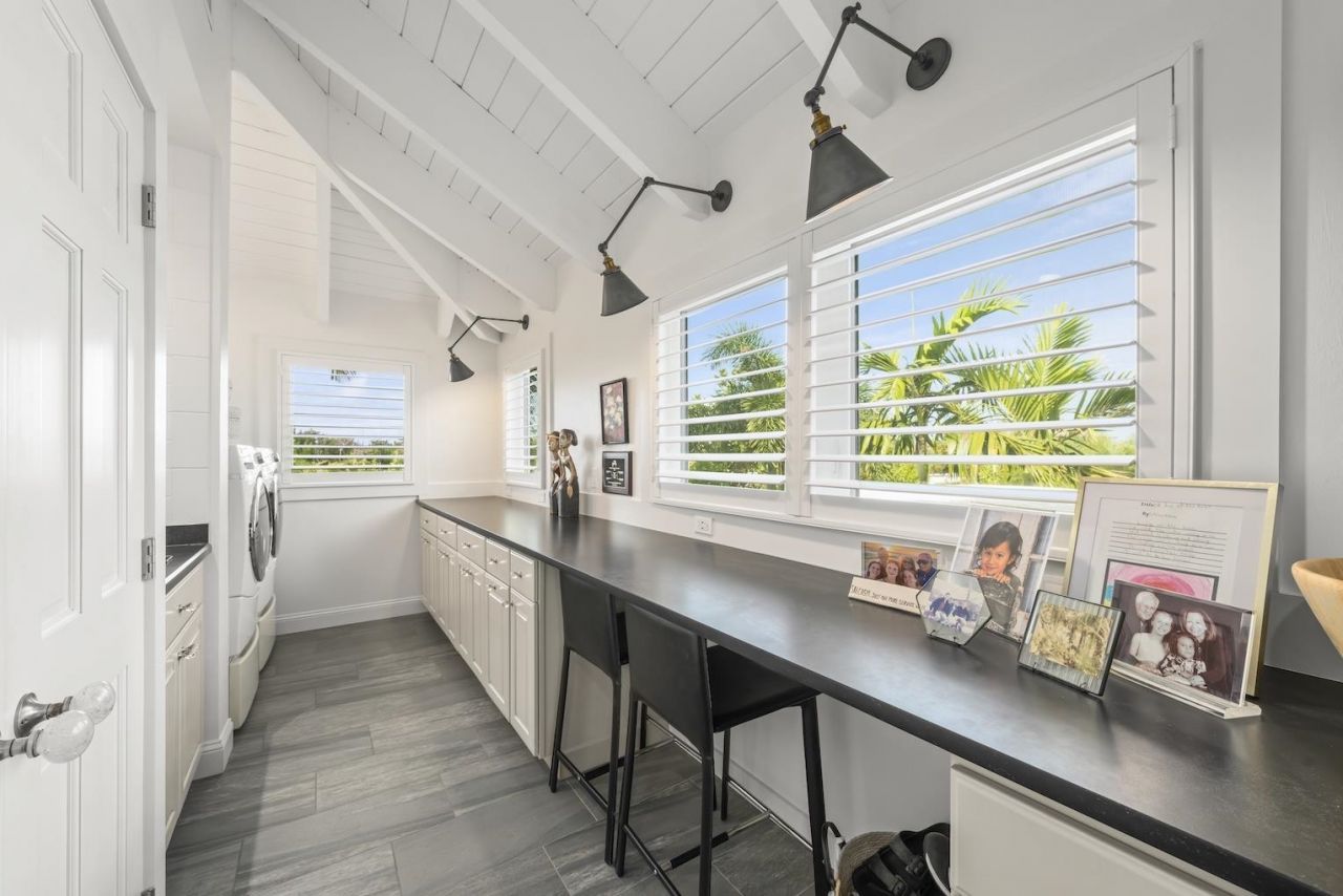 5145 Joewood Drive, Sanibel, FL 33957 Photo