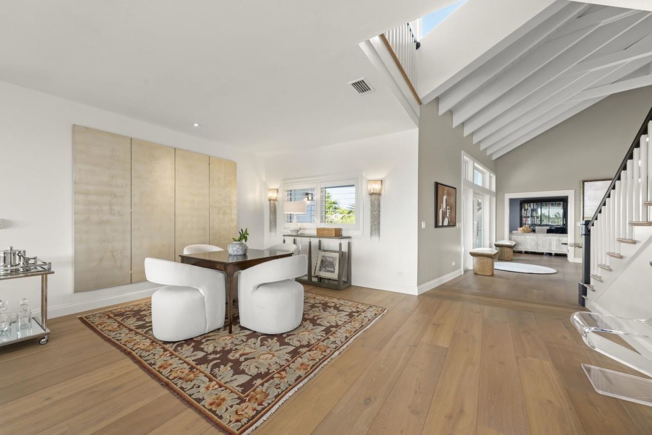 5145 Joewood Drive, Sanibel, FL 33957 Photo