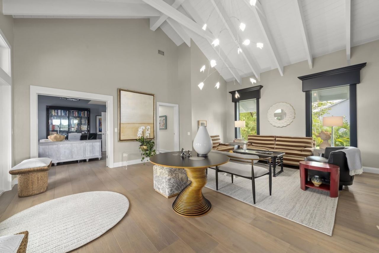 5145 Joewood Drive, Sanibel, FL 33957 Photo