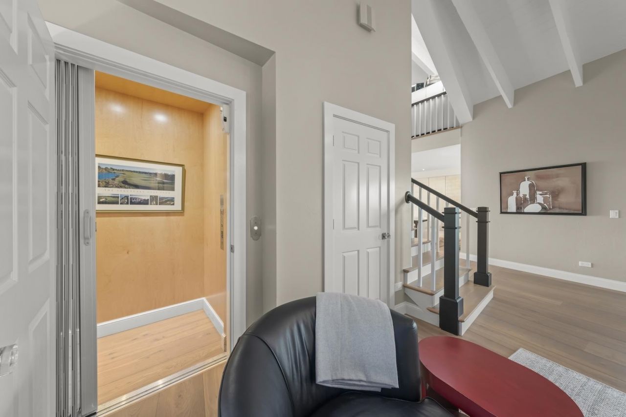 5145 Joewood Drive, Sanibel, FL 33957 Photo