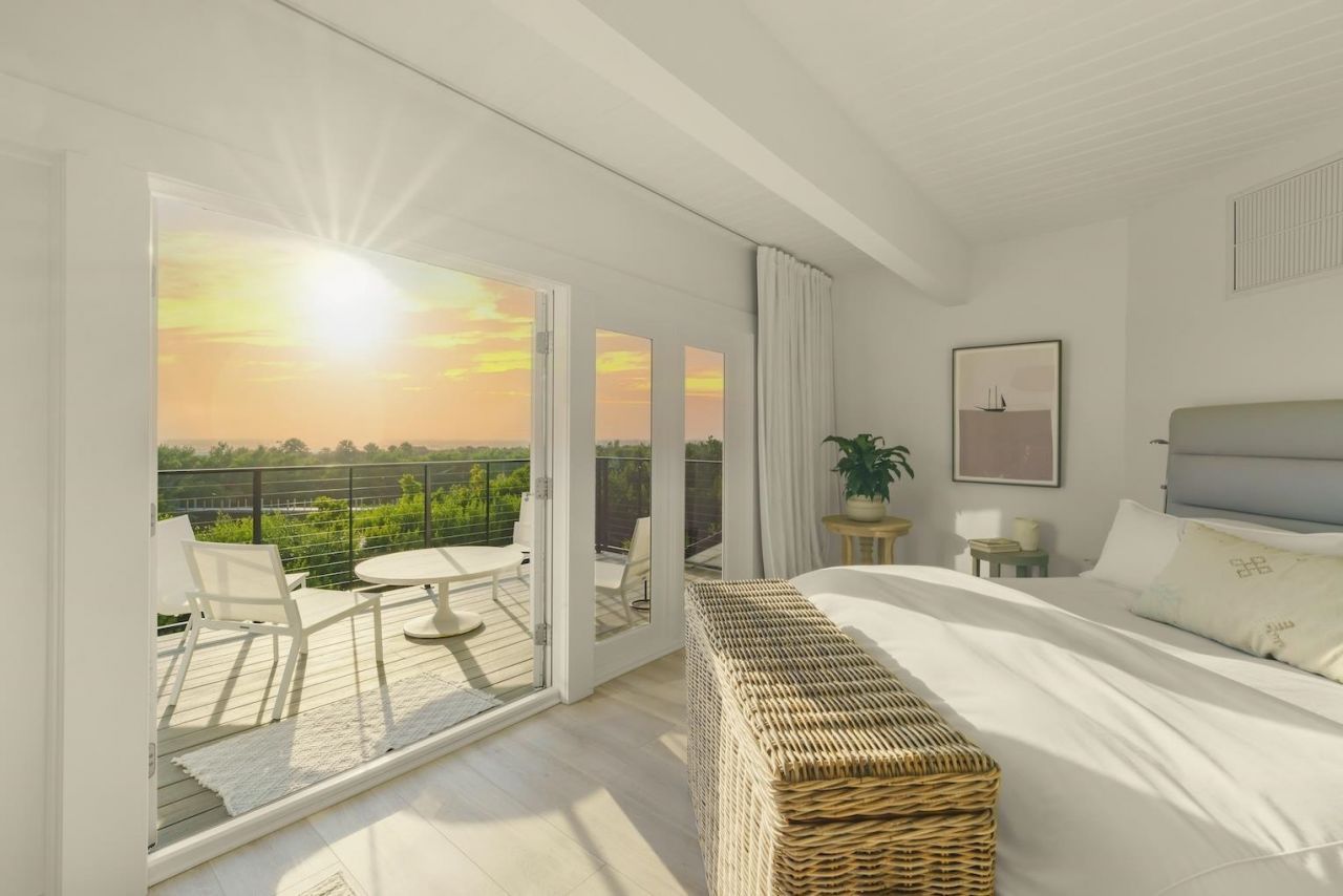 5145 Joewood Drive, Sanibel, FL 33957 Photo