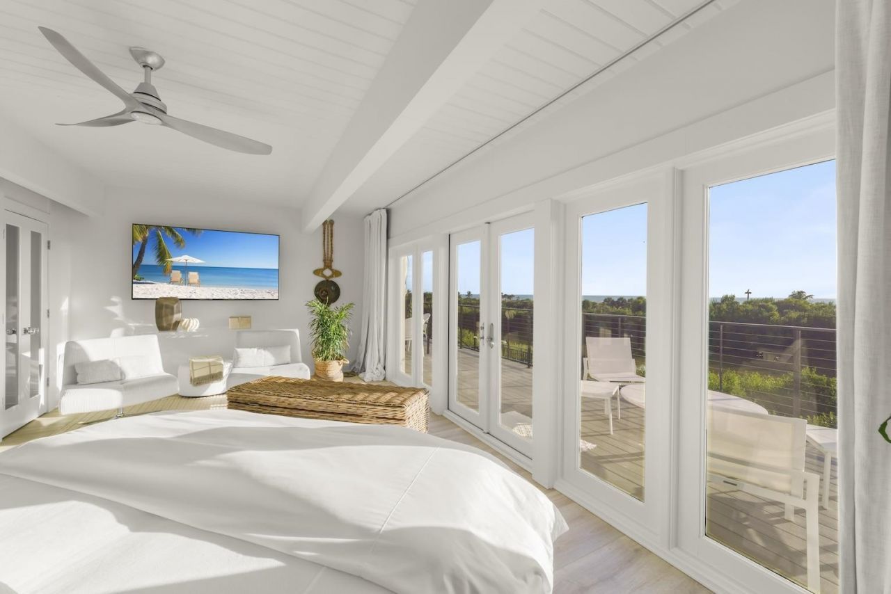 5145 Joewood Drive, Sanibel, FL 33957 Photo