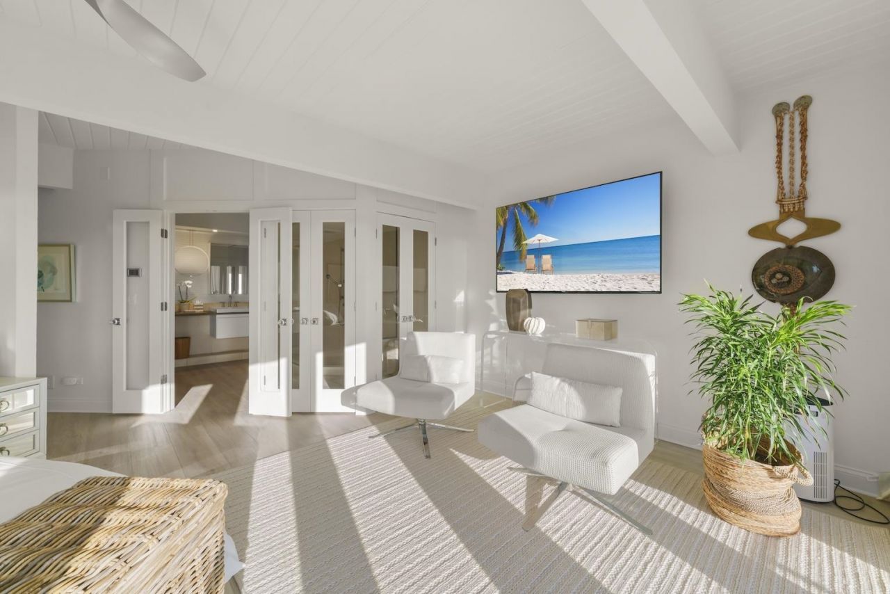 5145 Joewood Drive, Sanibel, FL 33957 Photo