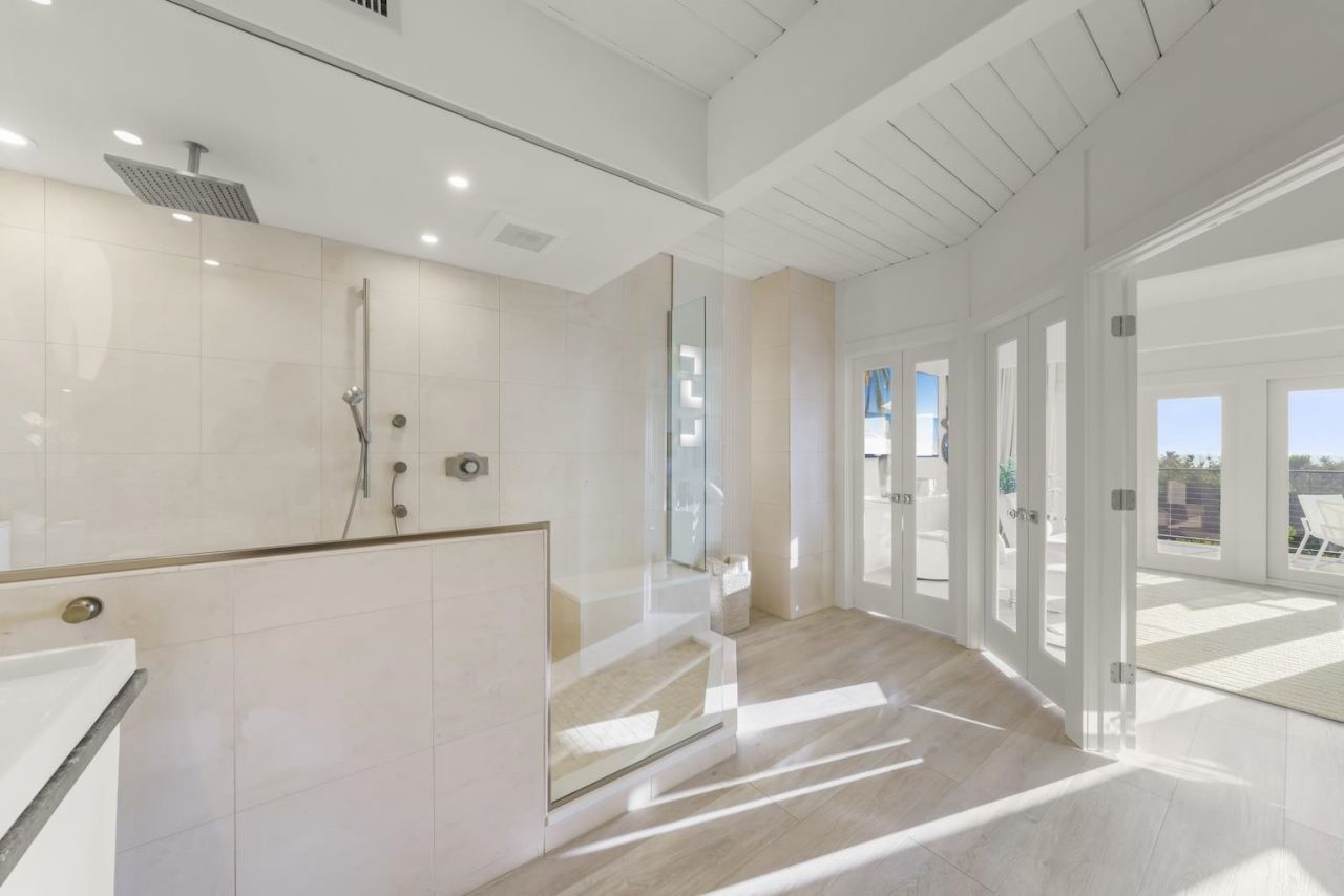 5145 Joewood Drive, Sanibel, FL 33957 Photo