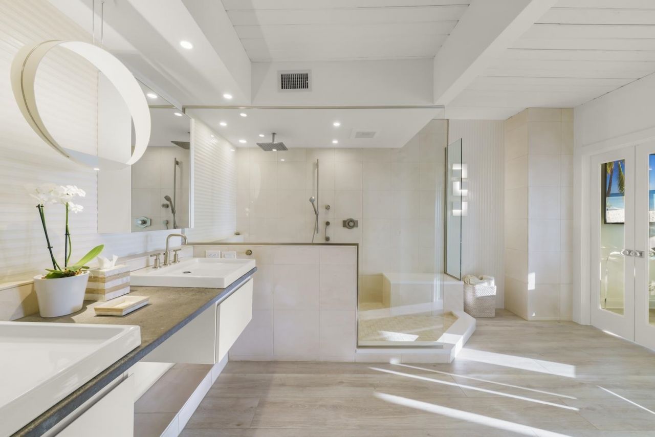 5145 Joewood Drive, Sanibel, FL 33957 Photo