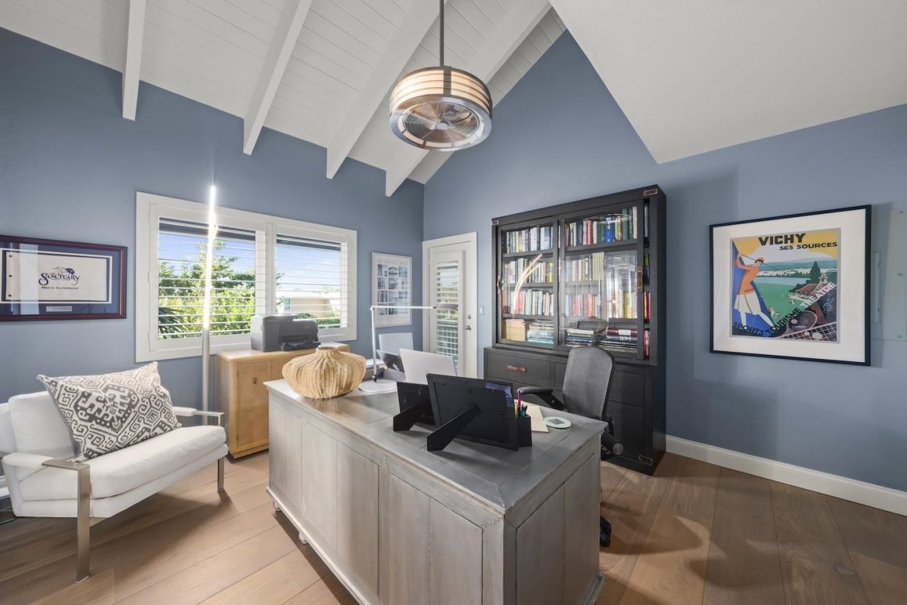 5145 Joewood Drive, Sanibel, FL 33957 Photo