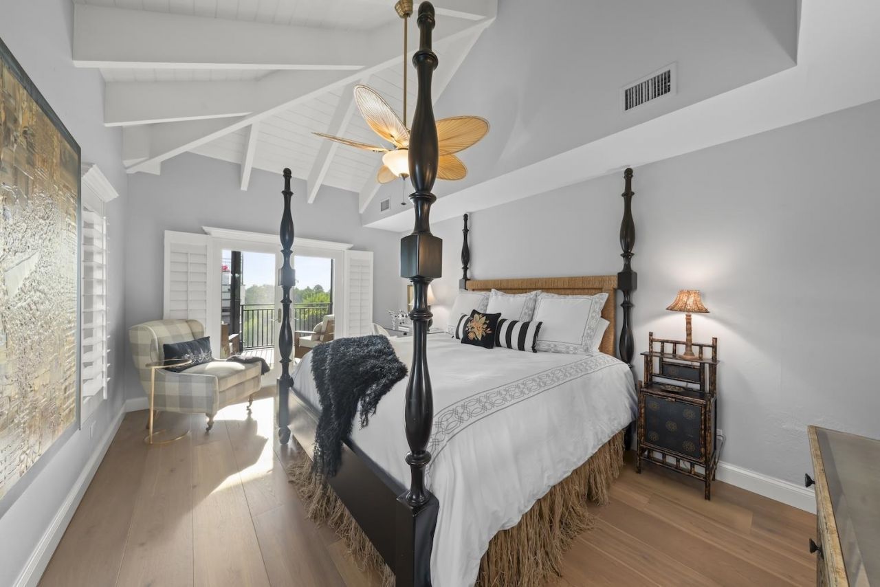 5145 Joewood Drive, Sanibel, FL 33957 Photo