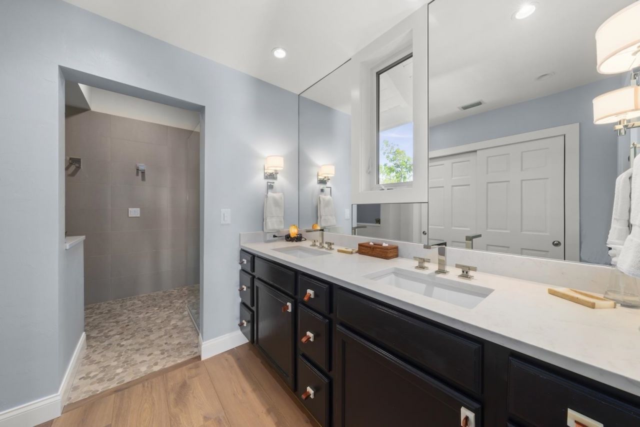 5145 Joewood Drive, Sanibel, FL 33957 Photo