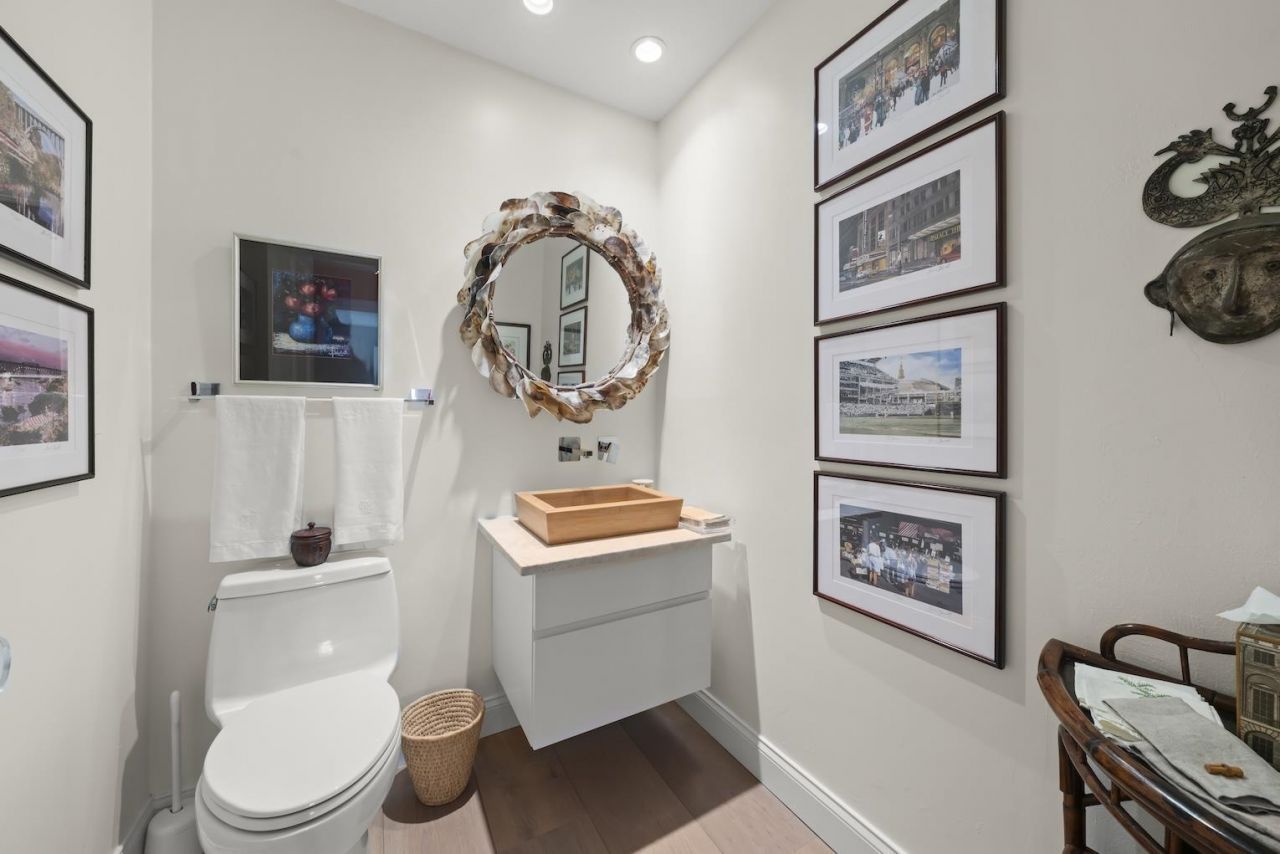 5145 Joewood Drive, Sanibel, FL 33957 Photo