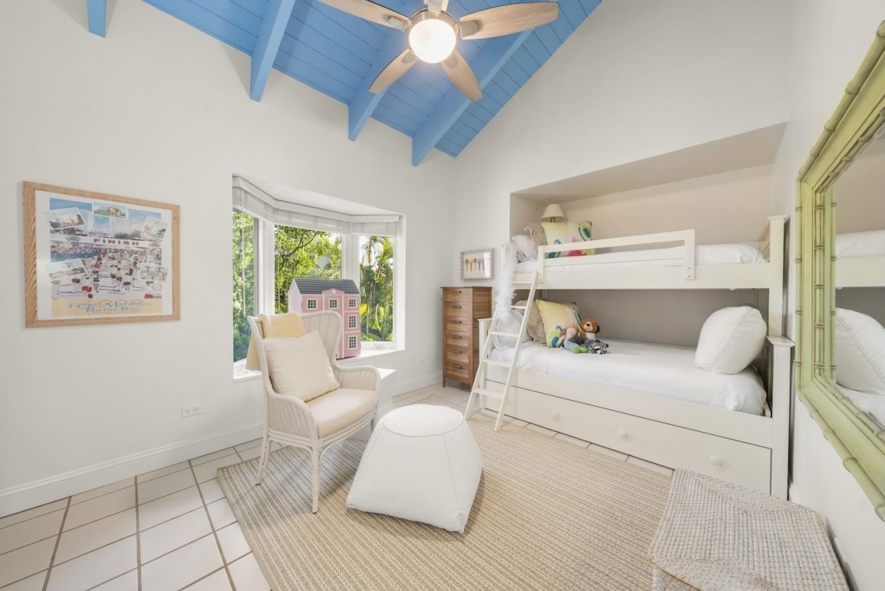 5145 Joewood Drive, Sanibel, FL 33957 Photo