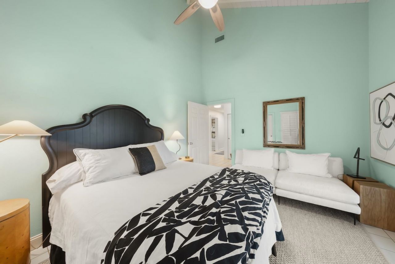 5145 Joewood Drive, Sanibel, FL 33957 Photo