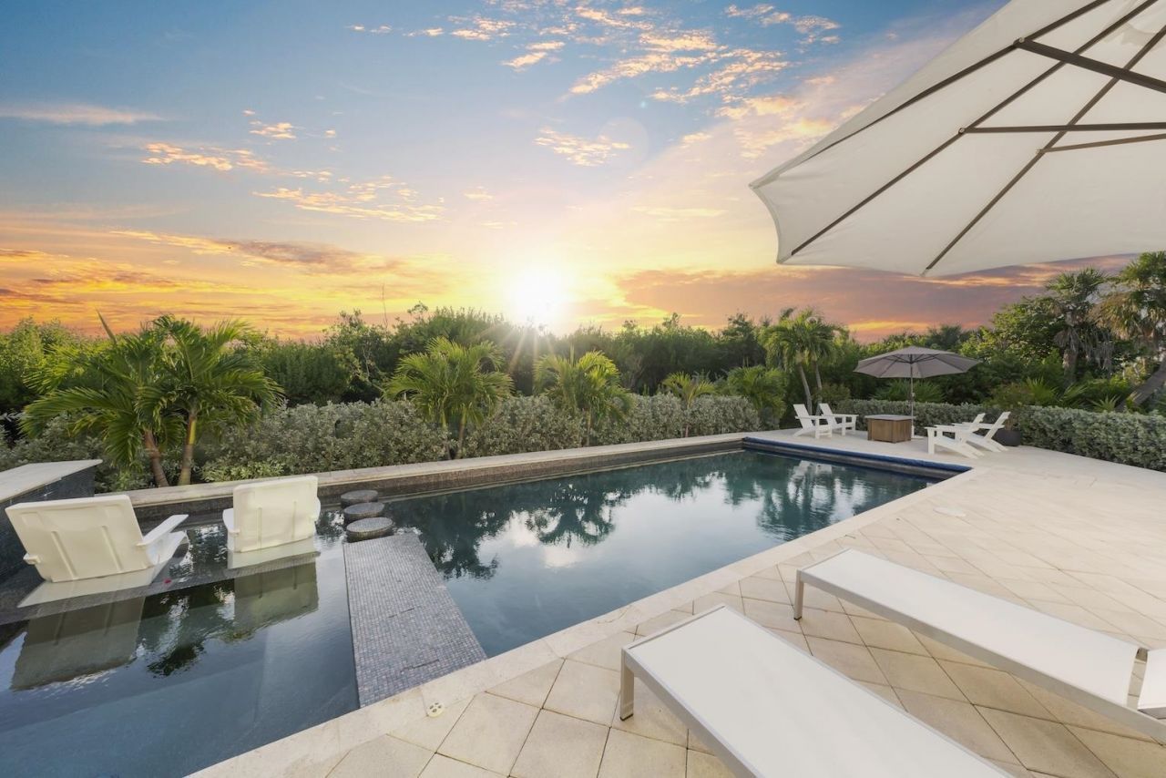 5145 Joewood Drive, Sanibel, FL 33957 Photo