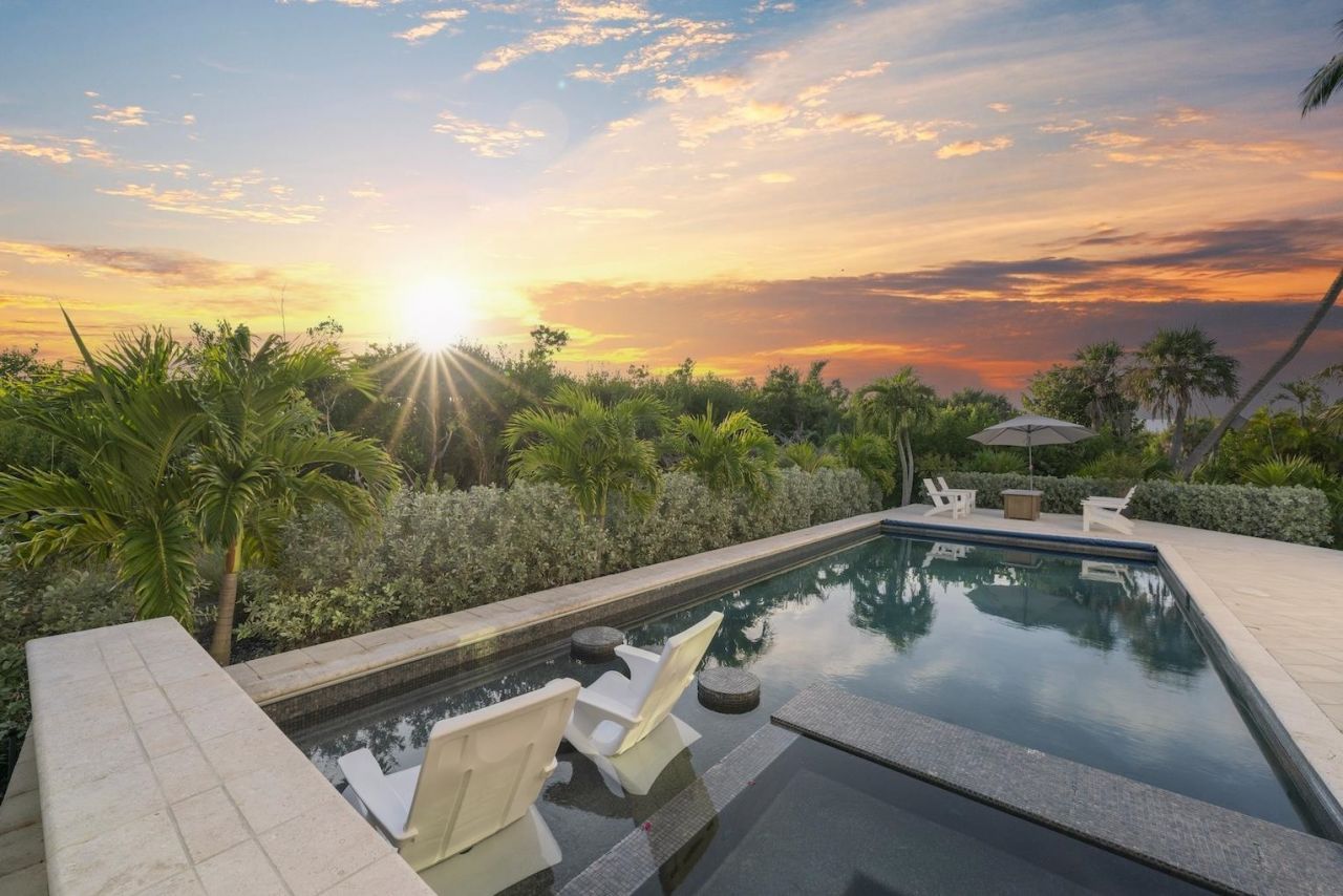 5145 Joewood Drive, Sanibel, FL 33957 Photo