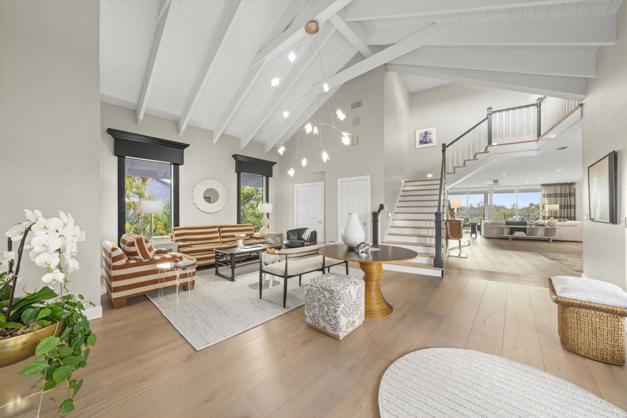 5145 Joewood Drive, Sanibel, FL 33957 Photo