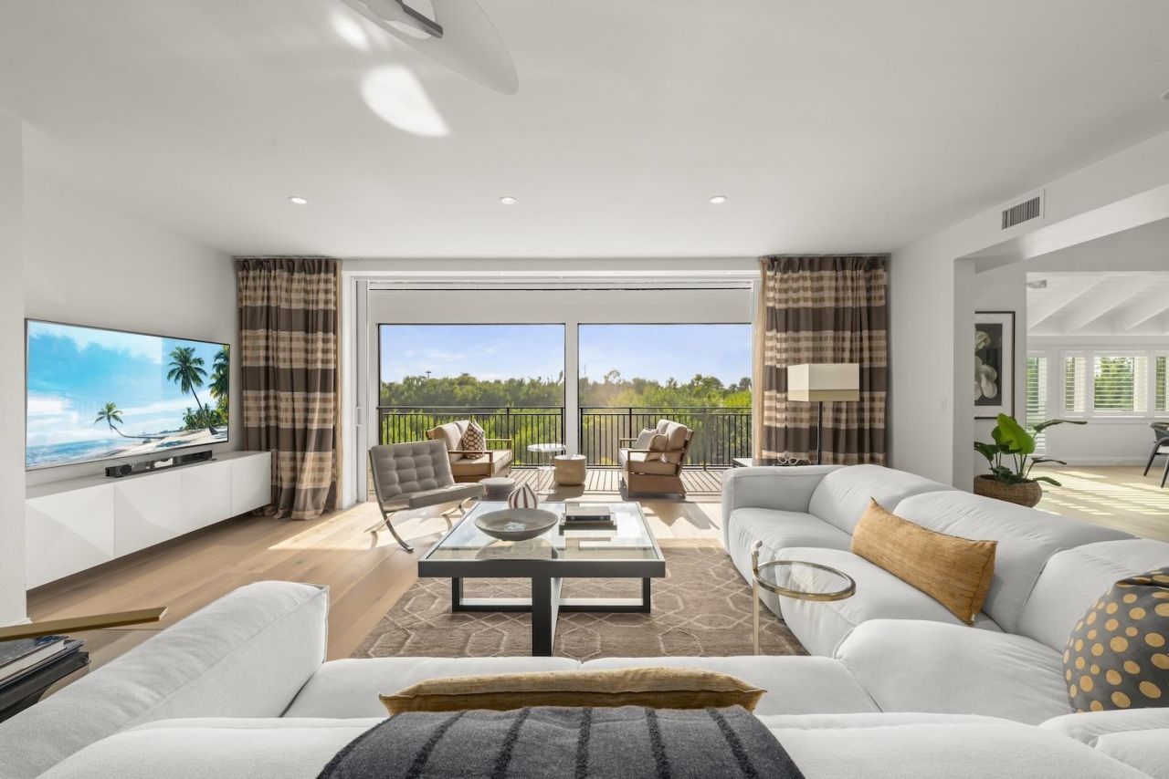 5145 Joewood Drive, Sanibel, FL 33957 Photo