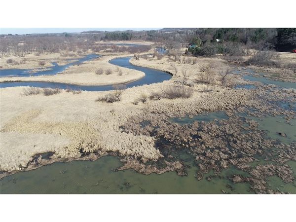 TBD Hwy 37, Alma, WI 54610