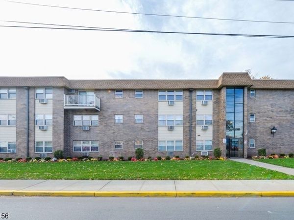 199 Bergen Turnpike, Ridgefield Park, NJ 07660