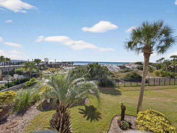 4024 Beachside One Dr, Unit 4024, Miramar Beach, FL 32550