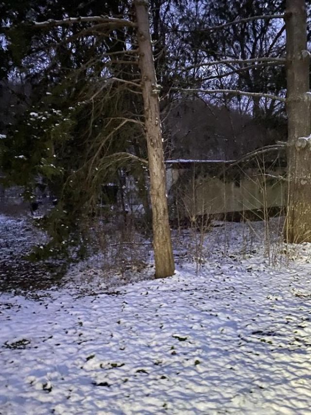 0 First Street, Concord, KY 41179