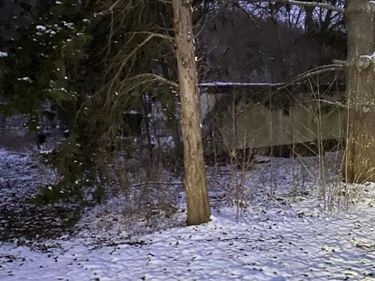 0 First Street, Concord, KY 41179