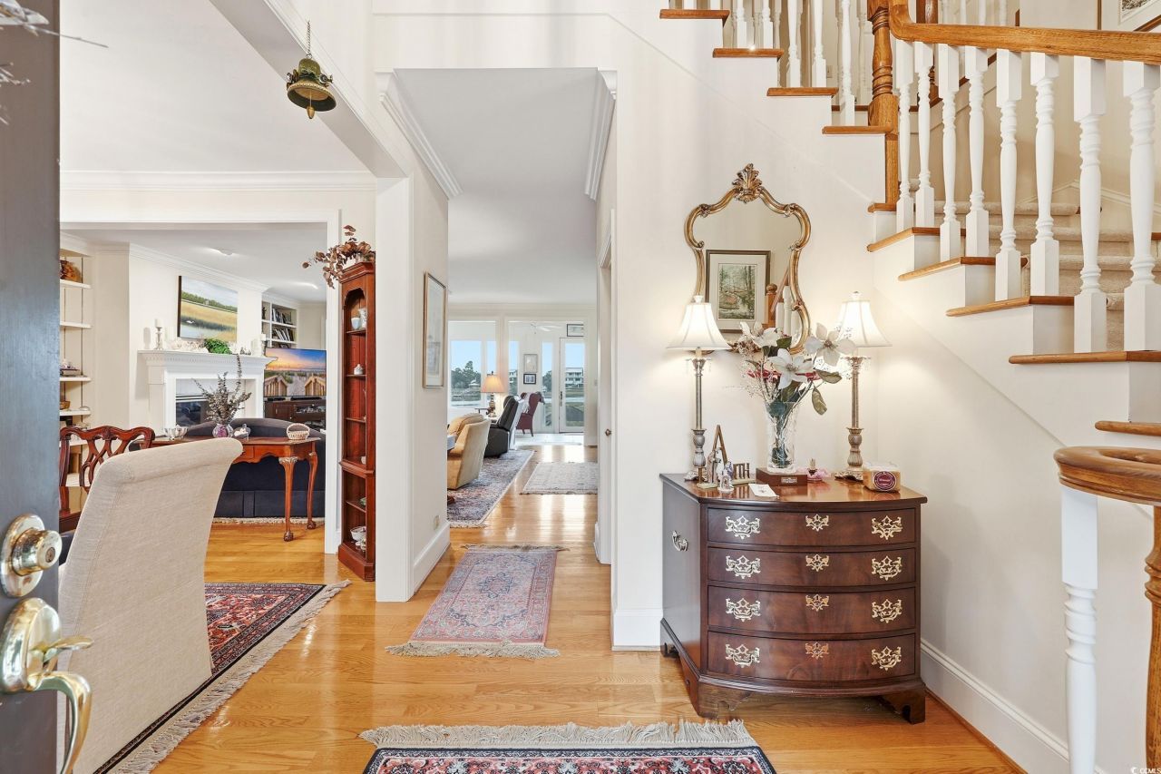 22 Salt Creek Pl. Photo 13