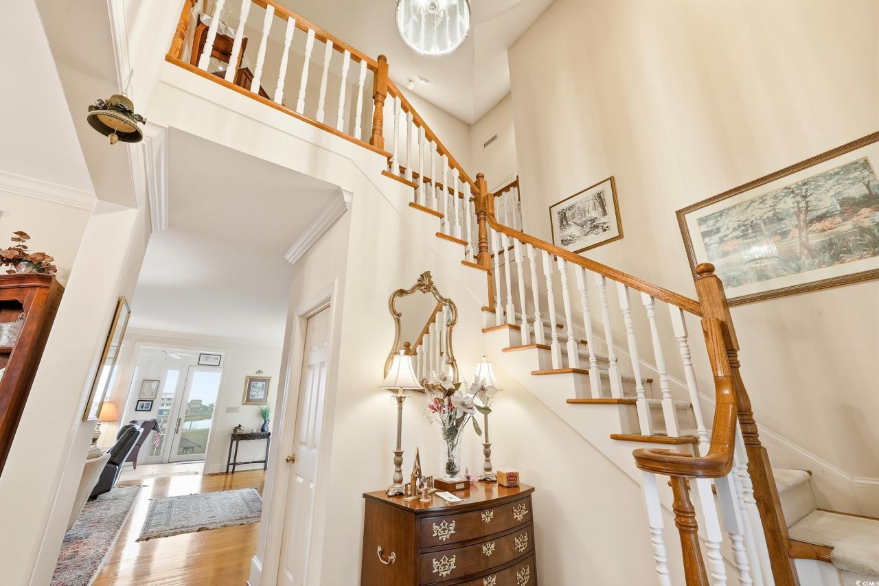 22 Salt Creek Pl. Photo 14