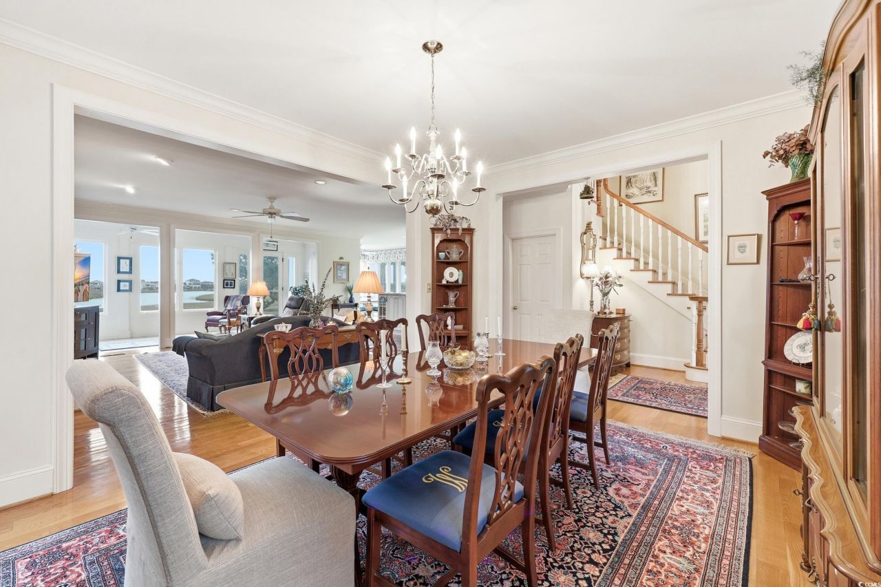 22 Salt Creek Pl. Photo 17