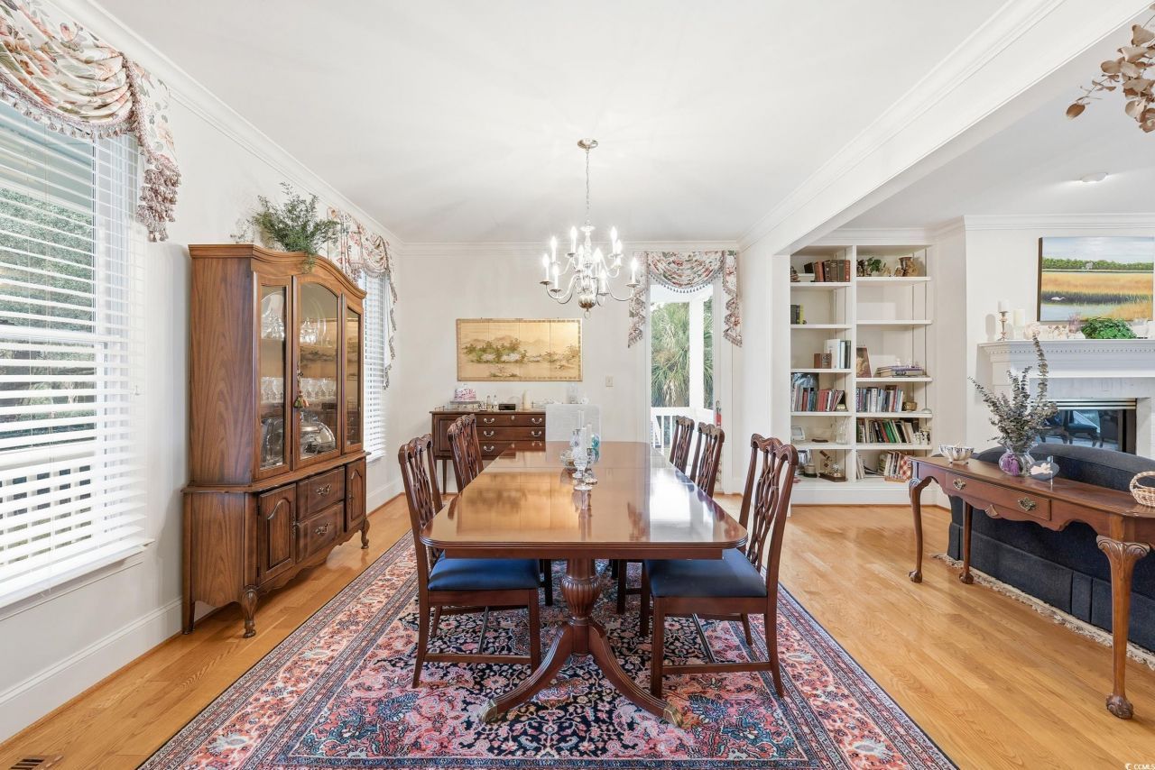 22 Salt Creek Pl. Photo 18