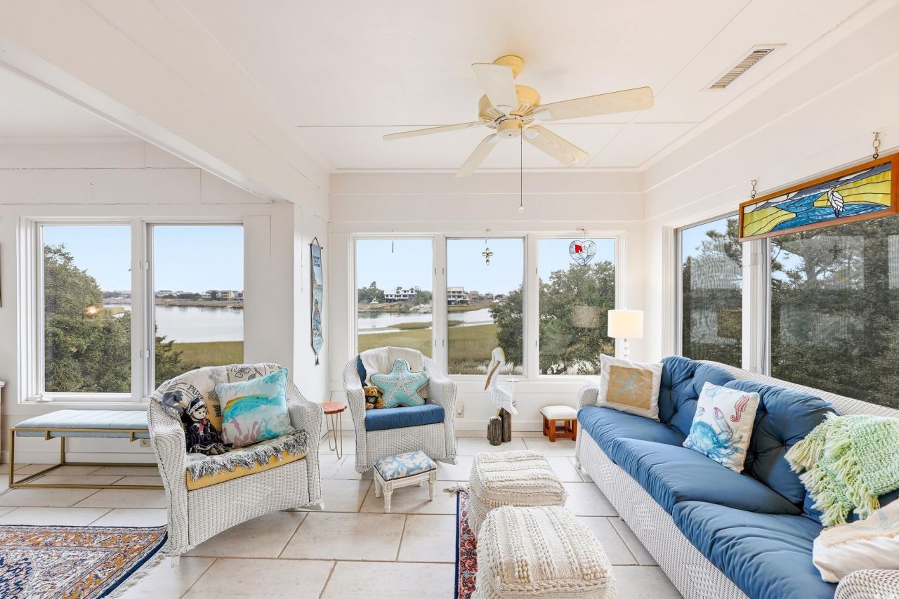 22 Salt Creek Pl. Photo 19