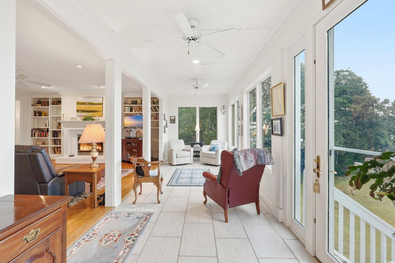 22 Salt Creek Pl. Photo 21