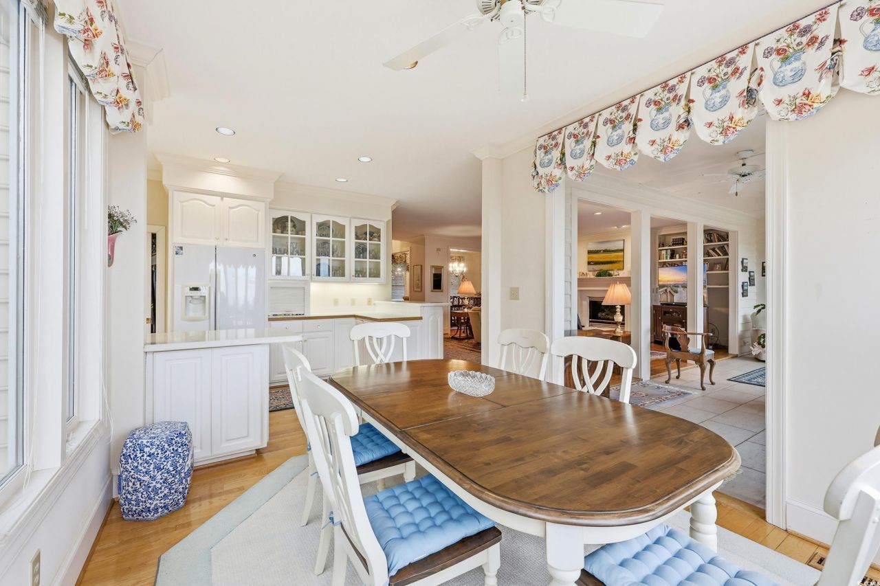 22 Salt Creek Pl. Photo 22