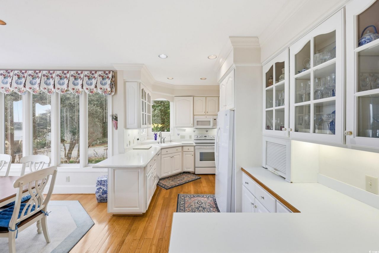 22 Salt Creek Pl. Photo 24