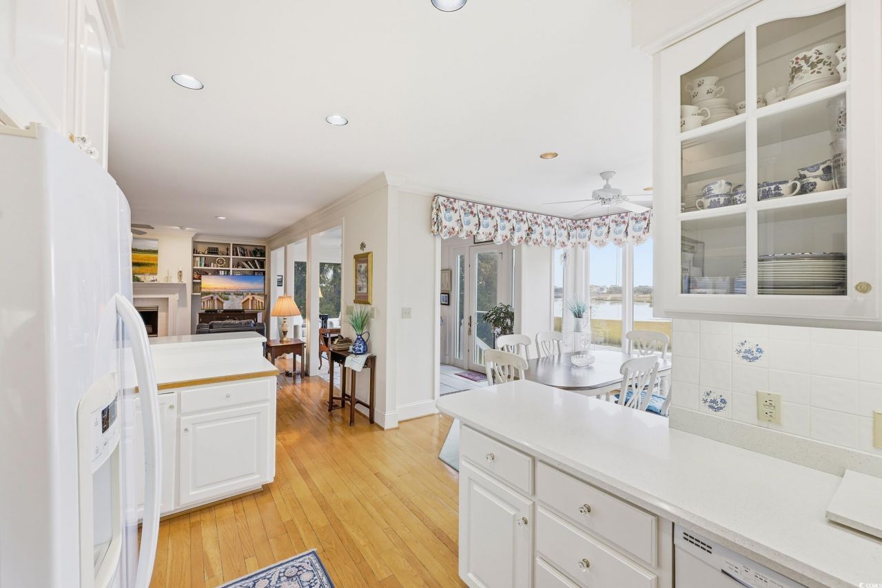 22 Salt Creek Pl. Photo 25