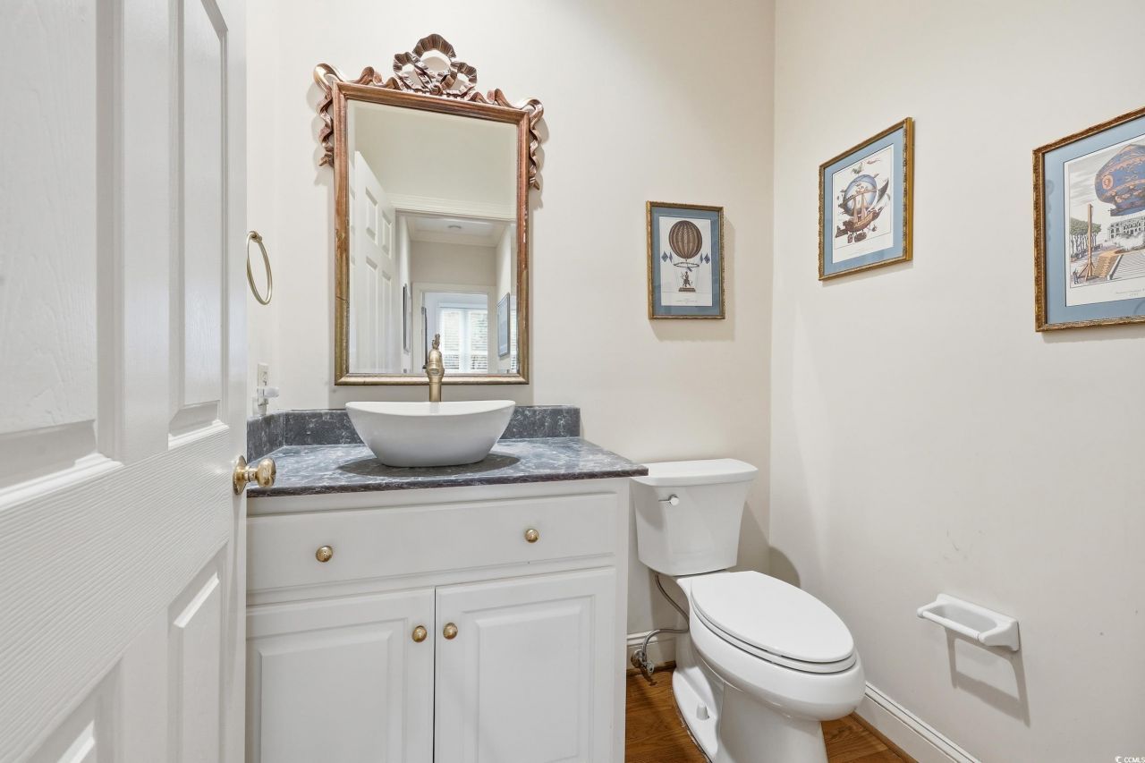 22 Salt Creek Pl. Photo 26