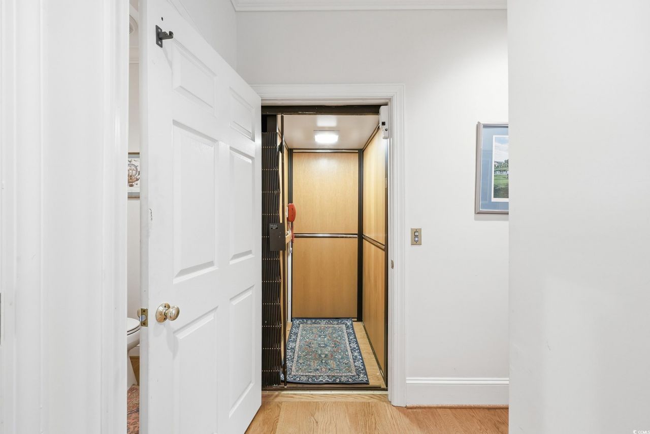 22 Salt Creek Pl. Photo 27