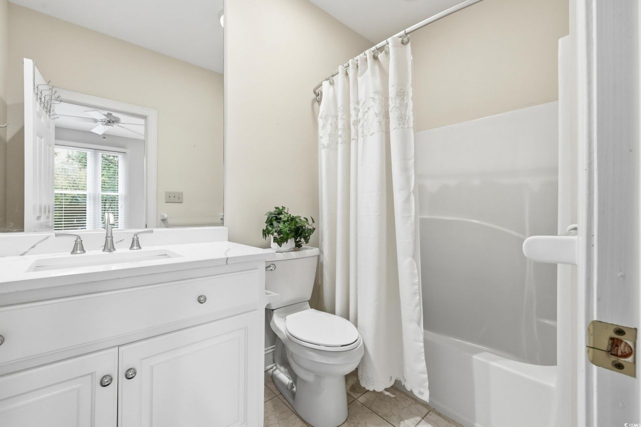 22 Salt Creek Pl. Photo 28