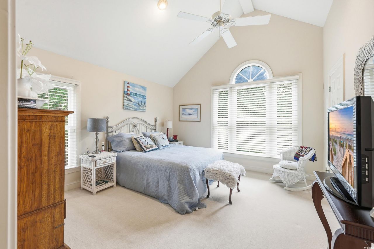 22 Salt Creek Pl. Photo 29