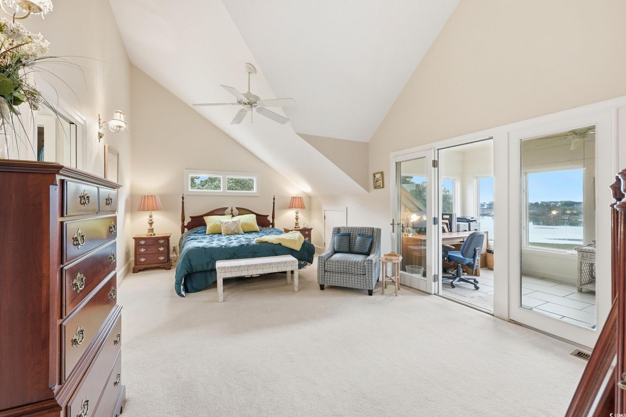 22 Salt Creek Pl. Photo 30