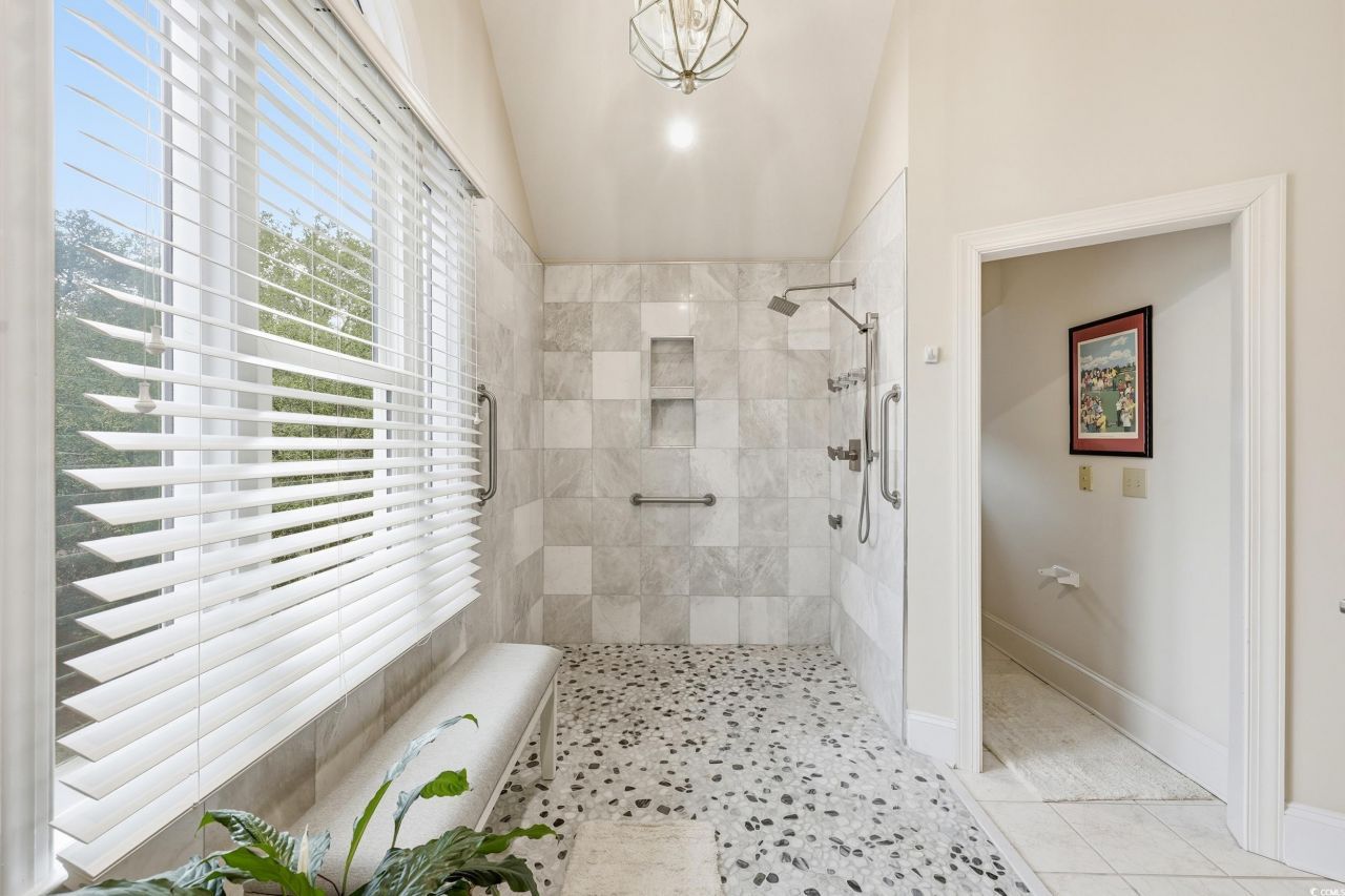 22 Salt Creek Pl. Photo 31