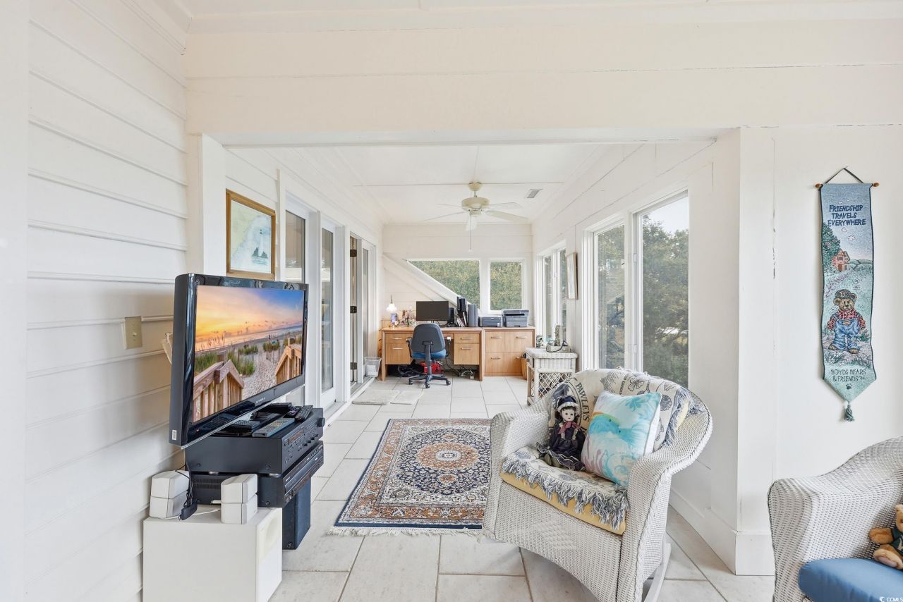 22 Salt Creek Pl. Photo 32