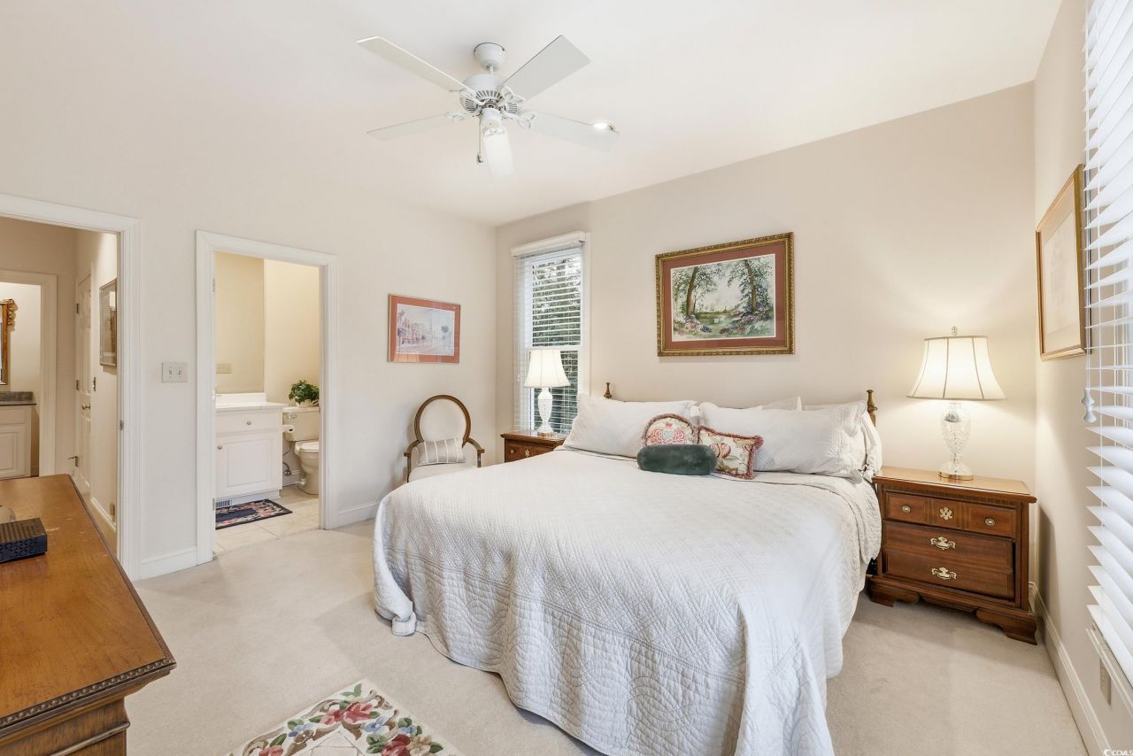 22 Salt Creek Pl. Photo 33