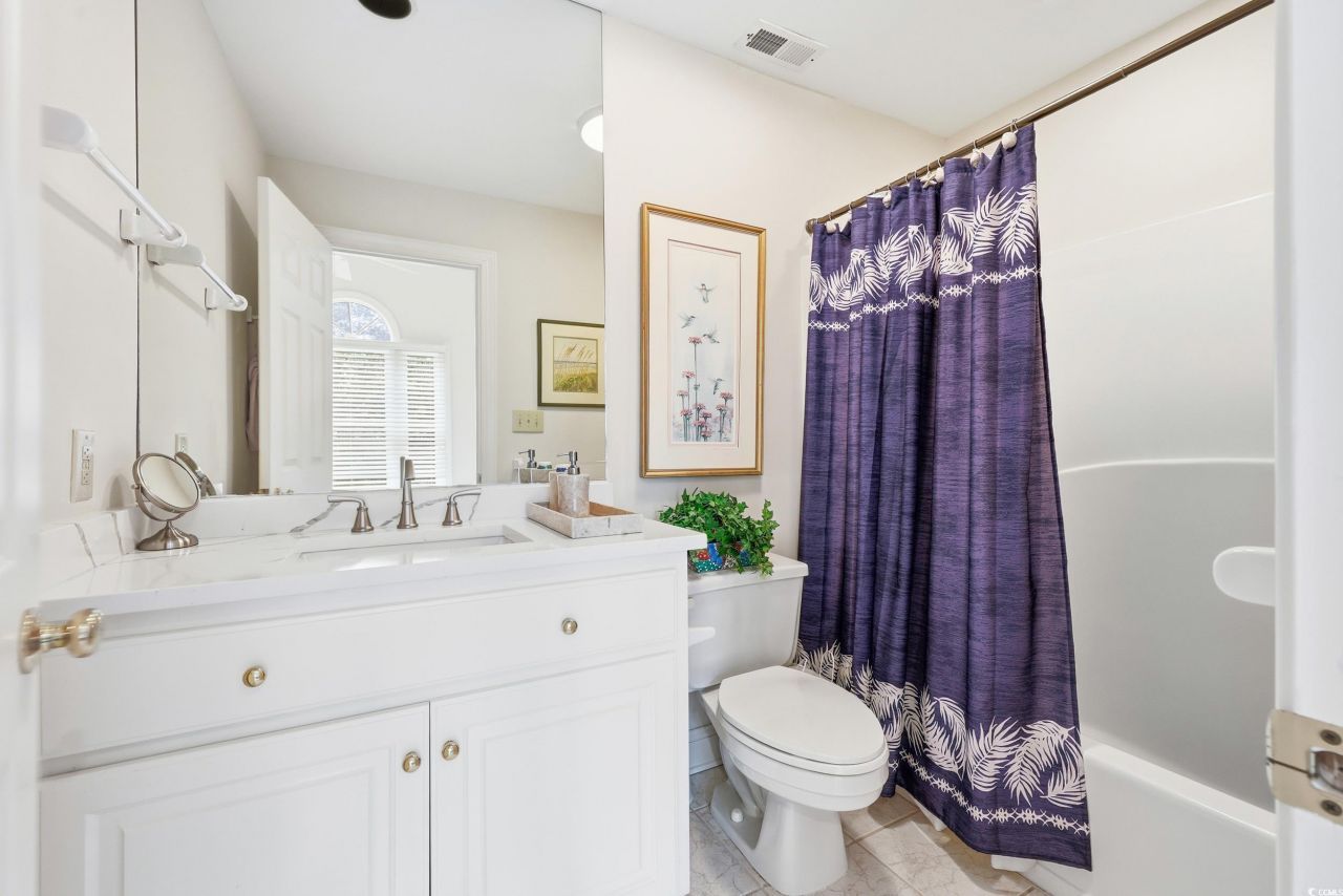 22 Salt Creek Pl. Photo 34