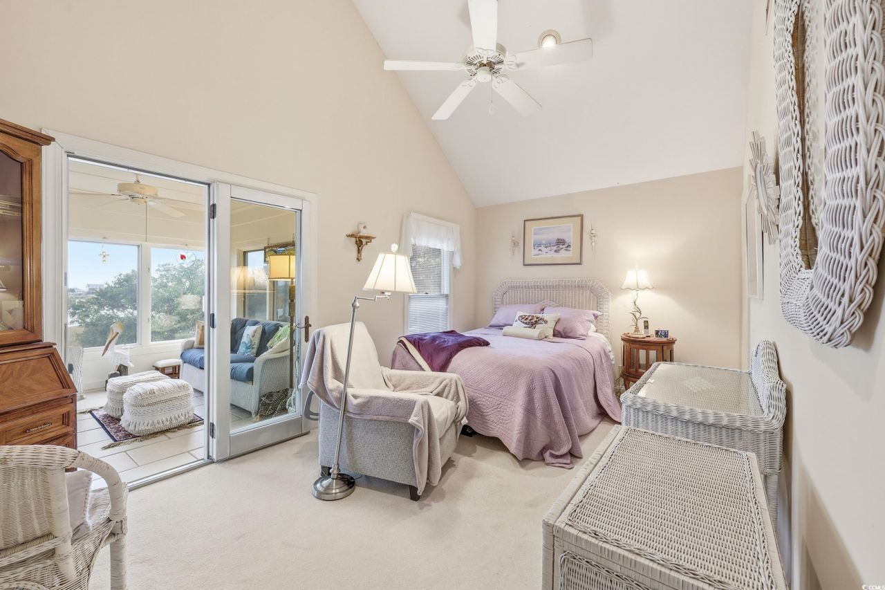 22 Salt Creek Pl. Photo 35